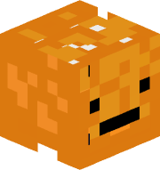 B3rger_man