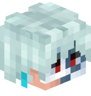 MrAnteo
