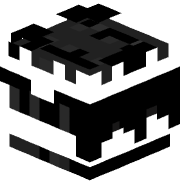 DODOREAPERX2