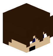 Itz_Hexim