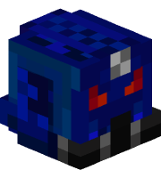 gamehunterxD