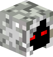 SnowPengu