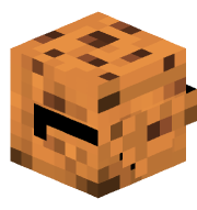 mrkeksix