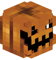 ThePumpkin7187