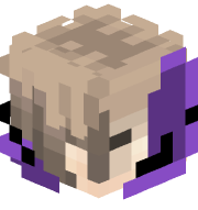 myslera