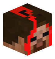 ClownButton1