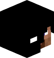 TocenaZmrzlina5