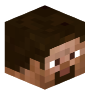 JaxosaurusRex