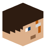 Dirk200_1