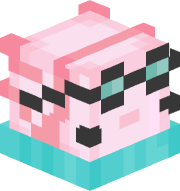 FlameSword123