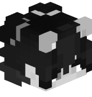 birch_door