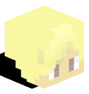 RichardF