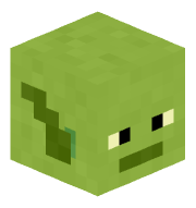 goblin_124