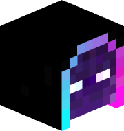 Inotreal1