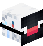 Phoqq_