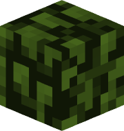 Stubot_Wiggles