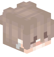 rig_primeX2