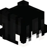 jspvp