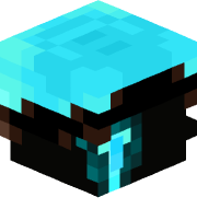 NeptuneVXS