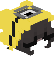 hwurine