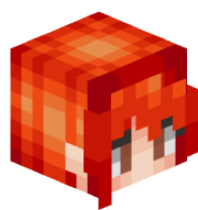 Druippro