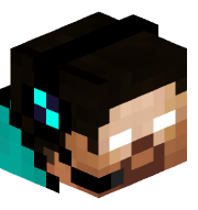 Minecraftpro1819