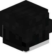 rpx30077
