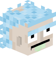 wyxreez1