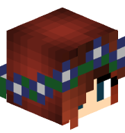Louwoz