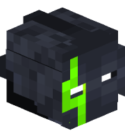 ProgamerVlas