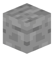 Xanistro