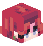 EXPbinny