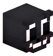 Blackboard_Chalk