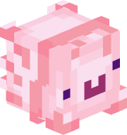Moonicly_