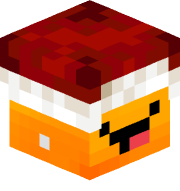 MangoSaft13