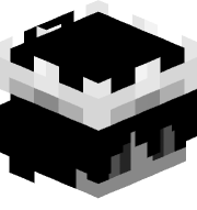 ItsSpectraz