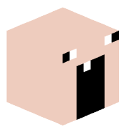 pipipotatod12