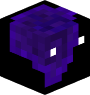 c0sm1cga1axy
