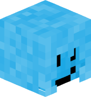 FDeleted
