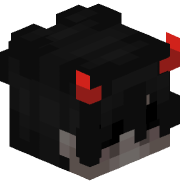 Patapouff__