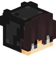 AkaniiGott