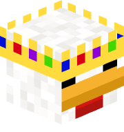 Kaizeir_