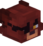 fnafman70