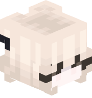 OhHiro