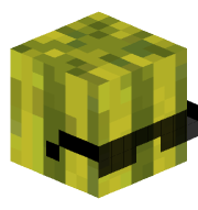 Gemmo7
