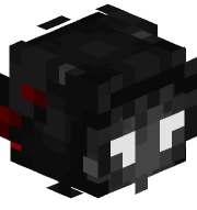 Aturtlegod123