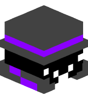 DynamoPickle