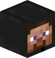 tpahererequest