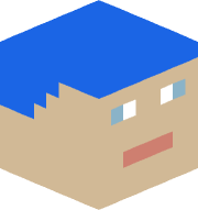 yosefhairline