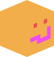 LUCASGAMERJAVA